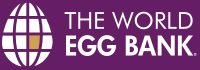 The World Egg and Sperm Bank